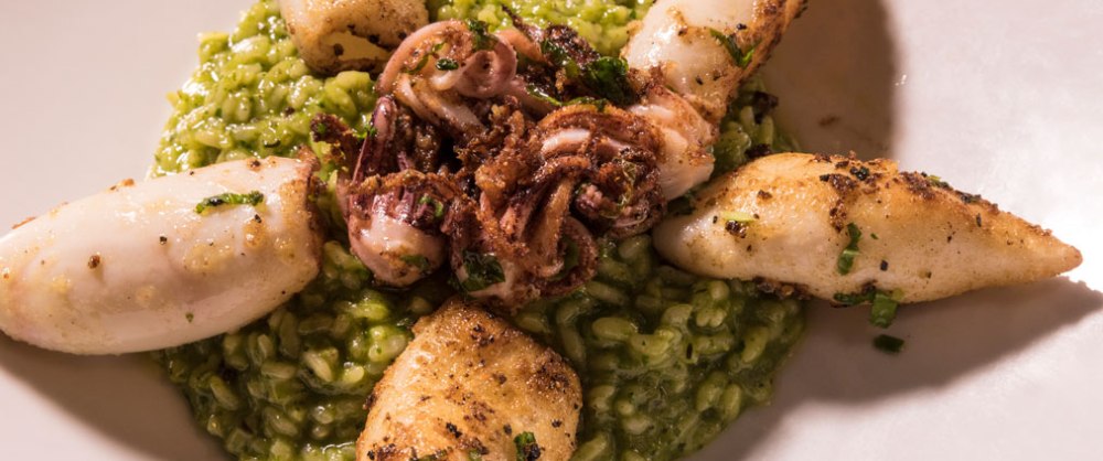 triangel-slider-2017-02