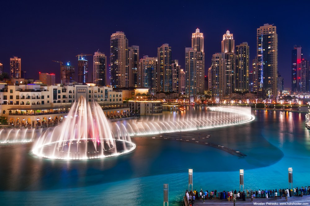 The.Dubai.Fountain.original.6355